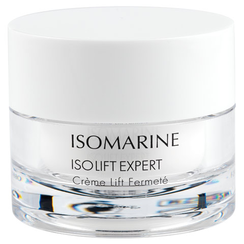 Crème lift fermeté